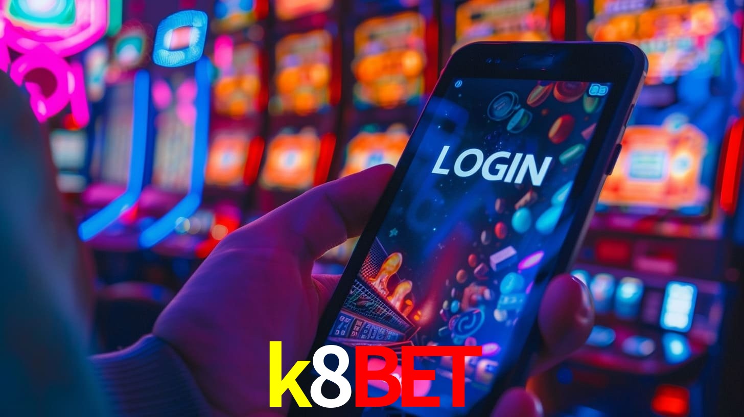 Football Betting k8bet
