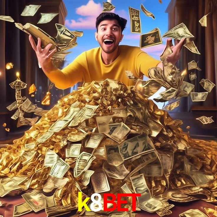 Basketball Betting k8bet