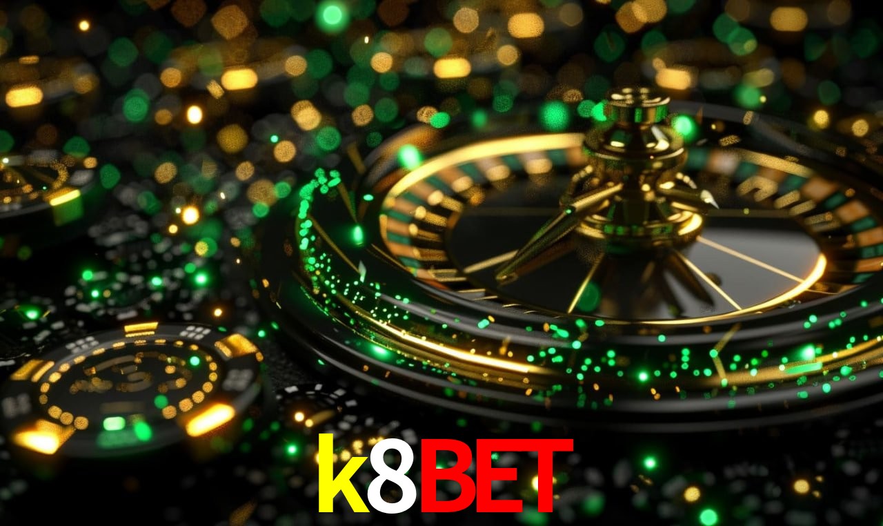 Weekend Specials k8bet