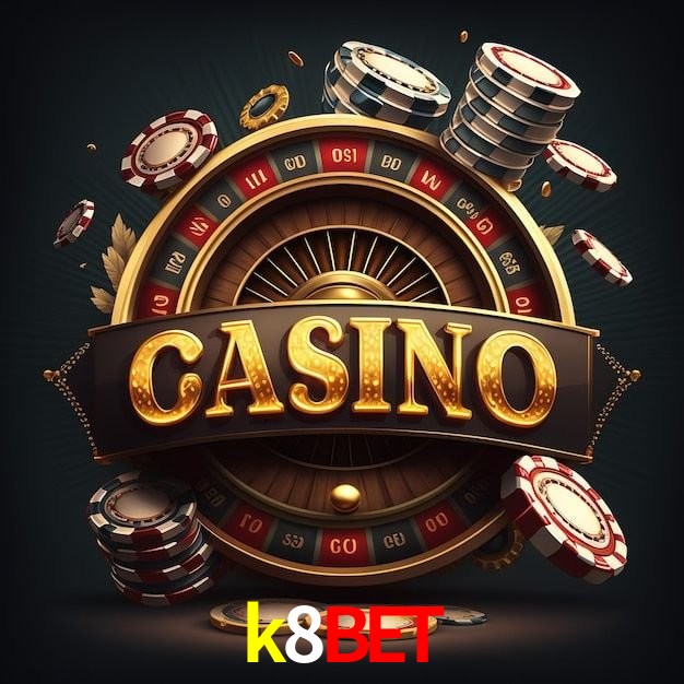 Instant EasyPaisa k8bet